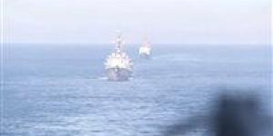 الإمارات تخصص مليار دولار لدعم الطاقة في اليمن.. خطوة لتعزيز البنية التحتية - تواصل نيوز