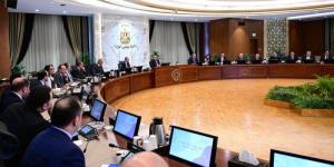 عاجل.. رئيس الوزراء يعلن ضم الإسكندرية لمنظومة التأمين الصحي الشامل - تواصل نيوز