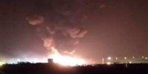 انقطاع واسع للكهرباء في كردستان بعد هجوم بمسيّرة على حقل كورمور الغازي - تواصل نيوز