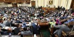 بعد بيان الأزهر.. نائبة: تغليظ عقوبة التحرش بالأطفال ضرورة وطنية لحماية البراءة وردع المجرمين - تواصل نيوز