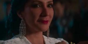 طرح البرومو الرسمي لفيلم «الست» بطولة منى زكي - تواصل نيوز