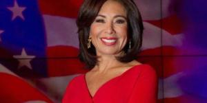 المدعية العامة بواشنطن: مطلق النار قد يسجن لمدة تصل إلى 15 عامًا - تواصل نيوز