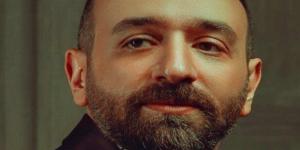 «شيء يشرح القلب».. عمرو سلامة يشيد بظهور مخرجين جدد ويكشف كواليس تعرضه للنصب - تواصل نيوز