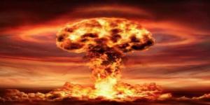 الصين: نتبع نهجًا يتسم بالضبط الشديد في تطوير الأسلحة النووية.. ولن نشارك في أي سباق تسلح نووي - تواصل نيوز