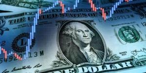 سعر الدولار خلال التعاملات المسائية اليوم الخميس 27 نوفمبر 2025.. آخر تحديث - تواصل نيوز