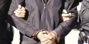 الداخلية تكشف تفاصيل احتجاز 5 أشخاص لسائق توكتوك بالطالبية والتعدي عليه بالضرب - تواصل نيوز