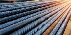 أسعار الحديد اليوم في مصر.. استقرار نسبي وترقب لتحركات جديدة بالسوق - تواصل نيوز