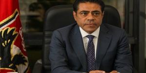 طارق قنديل يشكر مسئولي الجيش الملكي على الضيافة المميزة للنادي الأهلي - تواصل نيوز