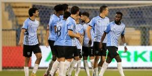 بث مباشر.. مشاهدة مباراة الوكرة والشحانية في كأس قطر - تواصل نيوز