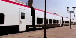 تعرف على مواعيد قطار تالجو السريع اليوم الخميس 27 نوفمبر 2025 - تواصل نيوز