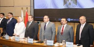 جامعة الإسكندرية تطلق مبادرة بداية جديدة لضمان جودة التعليم - تواصل نيوز