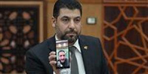 الشرع يكشف كواليس مفاوضات خطيرة ويؤكد: وحدة سوريا غير قابلة للتجزئة” - تواصل نيوز