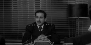 فيلم الست لـ منى زكي.. أحمد حلمي يثير الجدل بظهوره في دور ضابط شرطة - تواصل نيوز