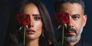 تعرف على موعد عرض آخر حلقتين من مسلسل ورد وشوكولاتة - تواصل نيوز