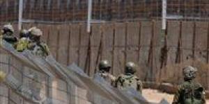 حدث أمني خطير يهز الجولان وجبل الشيخ السوريين.. والجيش الإسرائيلي يكشف التفاصيل - تواصل نيوز