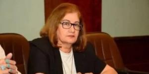 لجنة الدراما تنفى إصدار تعليمات أو ضوابط لصناع مسلسلات رمضان - تواصل نيوز