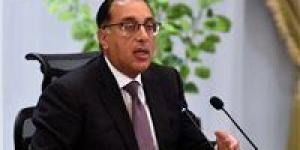 مدبولي: إشادات عالمية بدور مصر والرئيس السيسي بقضية فلسطين.. وتحوّل تنموي مبهر - تواصل نيوز