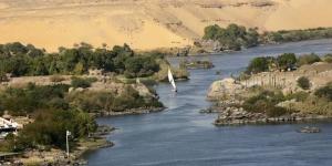 مدبولي: مصر ليست ضد أي تنمية في حوض النيل ولكن دون الضرر بدول المصب - تواصل نيوز