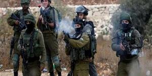 قوات الاحتلال الإسرائيلي تعدم شابين فلسطينيين في جنين وتحتجز جثمانيهما - تواصل نيوز