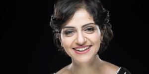 فيلم المخرجة المصرية نادين صليب يفوز بجائزة ستوري لاب في مهرجان الدوحة - تواصل نيوز