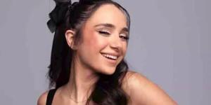 كارلا شمعون تبدع في ليلة استثنائية بمهرجان «صدى الأهرامات» - تواصل نيوز