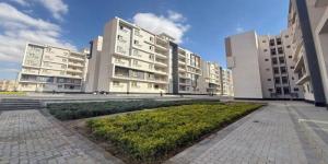 طرح 1000 وحدة سكنية ضمن «سكن لكل المصريين 8».. الشروط والأوراق اللازمة - تواصل نيوز