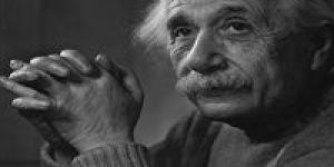 عادات الأشخاص المتميزين.. كيف يصنع العباقرة بيئة التركيز والإبداع؟ - تواصل نيوز