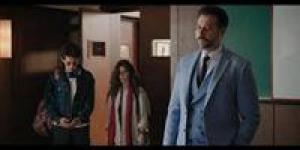 كنت بفكر فيه طول الوقت.. أحمد السعدني تحضيرات شخصية يوسف في ولنا في الخيال حب - تواصل نيوز