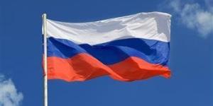 روسيا تغلق القنصلية البولندية في شرق البلاد رداً على إجراء مشابه من جانب وارسو - تواصل نيوز