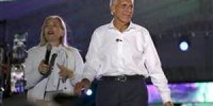 «أصوله فلسطينية ويدعمه ترامب».. من هو نصري عصفورة المرشح لرئاسة هندوراس؟ - تواصل نيوز