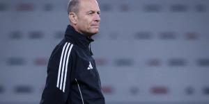 تشكيل الأهلي المتوقع أمام الجيش الملكي المغربي - تواصل نيوز