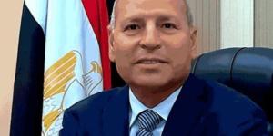 محافظ القاهرة: طب الأسنان يشهد تطورًا سريعًا على مستوى العالم - تواصل نيوز