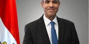 وزير الخارجية ونظيره الأردني يؤكدان مواصلة الجهود لتثبيت وقف إطلاق النار في غزة - تواصل نيوز