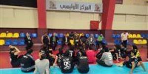 اليوم.. منتخب سيدات اليد يواجه النمسا في افتتاح المونديال - تواصل نيوز