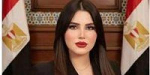 تحيا مصر ينشر السيرة الذاتية لـ ريهام ابوالحسن رمضان بعد فوزها في انتخابات النواب 2025 - تواصل نيوز