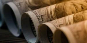 سعر الدولار اليوم الجمعة 28 نوفمبر 2025.. تحديث لحظي - تواصل نيوز