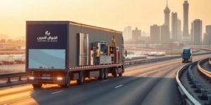 أفضل حلول نقل العفش بين المدن.. خبرة واحترافية لنقل آمن وسريع - تواصل نيوز
