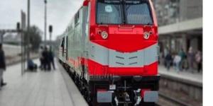 لو مسافر.. اعرف مواعيد قطارات القاهرة الإسكندرية اليوم الجمعة 28 نوفمبر 2025 - تواصل نيوز