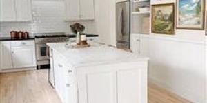 خليكي أذكى.. 5 خطوات لـ تجديد المنزل بتكاليف بسيطة ونتيجة مبهرة - تواصل نيوز