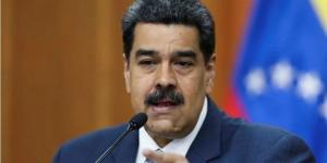 فنزويلا تجري تدريبات عسكرية.. والرئيس مادورو يأمر المقاتلات بالتأهب - تواصل نيوز