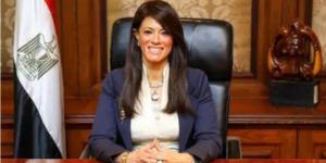 وزيرة التخطيط تبحث مع رئيس بنك التصدير والاستيراد الصيني زيادة الاستثمارات في مصر - تواصل نيوز