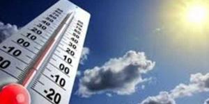 معتدل الحرارة نهارًا.. حالة الطقس المتوقعة غدًا السبت 29 نوفمبر 2025 - تواصل نيوز