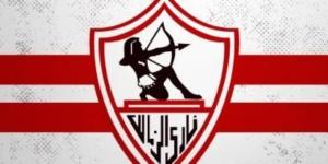 تعرف على موعد مباراة الزمالك وكايزر تشيفز فى بطولة الكونفدرالية - تواصل نيوز
