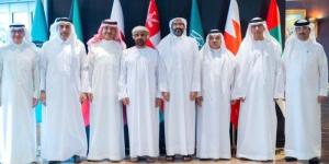 السفير البدر: الكويت ماضية في دعم مسيرة مجلس التعاون - تواصل نيوز