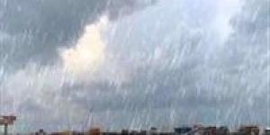 الأرصاد: انخفاض الحرارة مستمر.. ولن نشهد شتاءً غير مسبوق كما تروّج الشائعات - تواصل نيوز