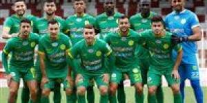 مجموعة الأهلي: موعد مباراة شبيبة القبائل ويانج أفريكانز في دوري أبطال أفريقيا والقنوات الناقلة - تواصل نيوز