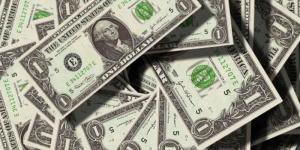 سعر الدولار في مصر اليوم.. الجمعة 28-11-2025 - تواصل نيوز