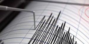 بقوة 5.1 درجة.. زلزال يهز وسط إيران - تواصل نيوز