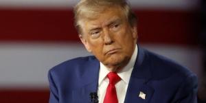 ترامب يعلن وقف الهجرة إلى أمريكا بشكل دائم من جميع دول العالم الثالث - تواصل نيوز