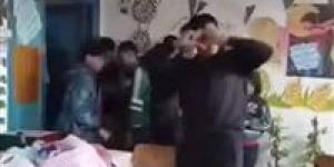 أزمة معلمة الإسكندرية.. خبير تربوي يحدد المسؤول عن إهانتها - تواصل نيوز